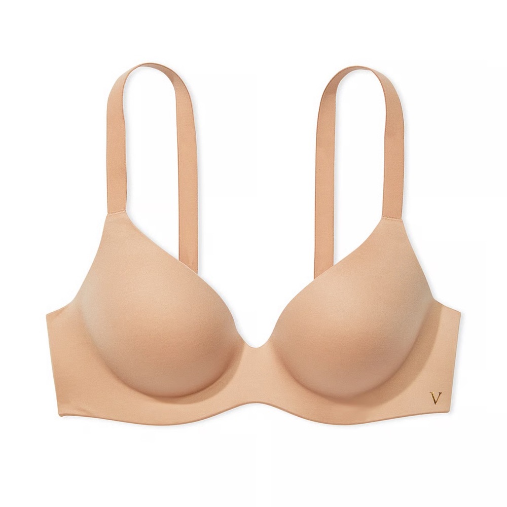 Victoria’s Secret Wireless Bra